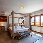 Costablancadreams Casa Alegria In Benissa * Calp