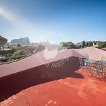 Villa Costablancadreams Casa Alegria In Benissa